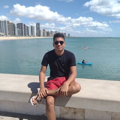 joao_olivver's profile picture. 