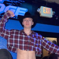 liam lynch (@liamlynch__) 's Twitter Profile