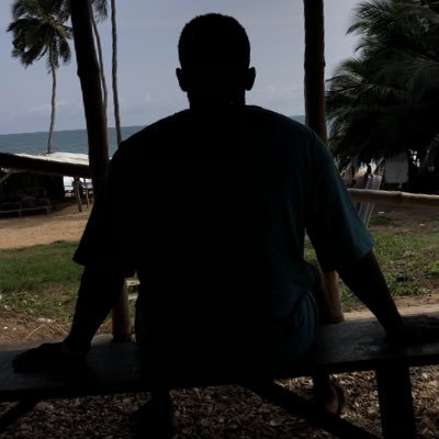 KwameAbety's profile picture. IT