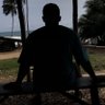 KwameAbety's profile picture. IT