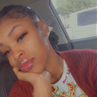 Finechvna (@finechvna1) 's Twitter Profile