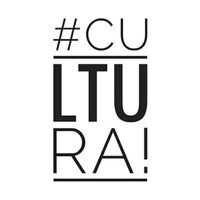CULTURA CONTEMPORÀNIA TERRASSA(@Cultura_C_TRRSS) 's Twitter Profileg