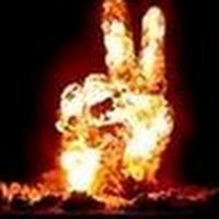 Max Maximov 🦍 (@liveform78) 's Twitter Profile