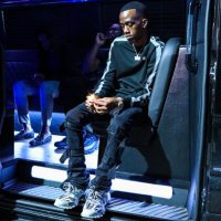 Yung AL (@al_behind_tint) 's Twitter Profile