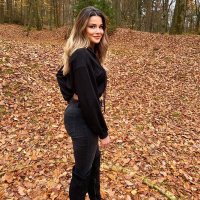 Gülşen Kutlu (@glenkutlu12) Twitter profile photo