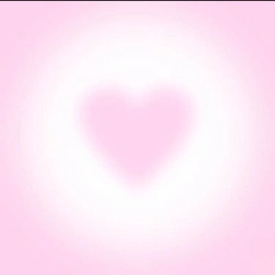 ruaya899's profile picture. 