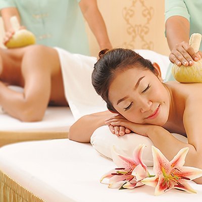 9599809833 Delhi Massage & Spa Service Senter Nehru PlaCe