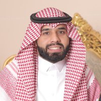 فيصل صبيح الرويلي (@mostshr9) 's Twitter Profile