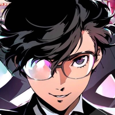 ROCK3TCOON's profile picture. i am that one fat mexican hoe from austin and ally————————————————————————————乇ㄨㄒ尺卂ㄒ卄工ㄈㄈ 🇲🇽 🇬🇹 ー⑥/①③/②⓪ー