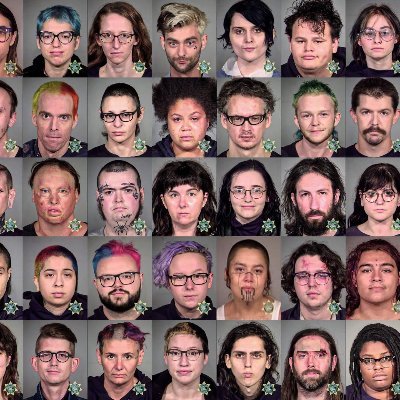 Independent that picked a side... Right & left= Wrong... Left= radical. Left seems too far gone. The left is far more evil. It's sick.