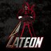 Lateon (@lateon_lol) Twitter profile photo Lateon (@lateon_lol) Twitter profile photo