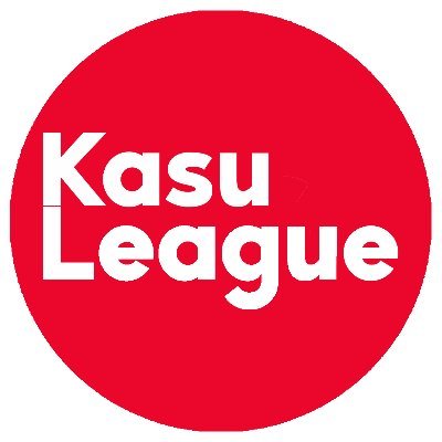 👑 Comunidad de NBA2k 🏀 🏆 Organizadores Oficiales de la Kasu League https://t.co/cMOwb293ir

🇬🇧 English ➡️ @KasuLeagueENG
⚽ EAFC ➡️ @KasuCup