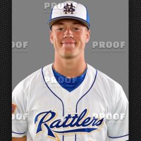 Easton Parrish (@eastonparrish) 's Twitter Profile