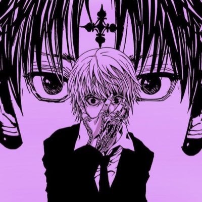 kutabarenigga's profile picture. just a horny ass nigga wit a rocket launcher💯