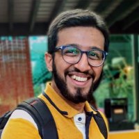Mustafa Mukadam (@mukadammh) 's Twitter Profile