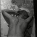 ExposedGay🏳️🌈🇳🇴 (@exhibitionslutt) Twitter profile photo ExposedGay🏳️🌈🇳🇴 (@exhibitionslutt) Twitter profile photo