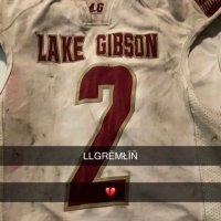 “PáTt”💔 (@nickpatterson50) 's Twitter Profile