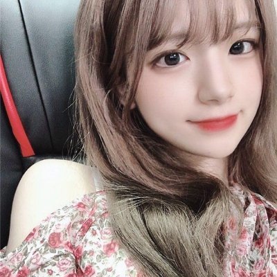 159センチでHcup🌈19歳💓

こっちで話そー💕→https://t.co/D2o7flrooq