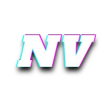 Perfil dedicado a todos os amantes do mundo Nerd.
Aqui falo de Animes; Series; Filmes; Mangas e muito mais.
