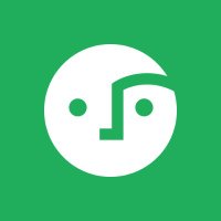Project Human (@human_dnm) 's Twitter Profile