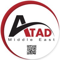 اتاد الشرق الأوسط- ATAD Middle East (@atadeast) 's Twitter Profile