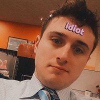 Christopher (@aptitudee) 's Twitter Profile