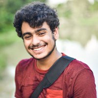 Mohammad Labib (@mo_labib7) 's Twitter Profile
