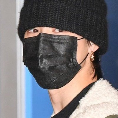 nevermind000510's profile picture. ใจดีกับเราหน่อยได้ไหม
#JIMIN #BTS แล้วจะทำไม