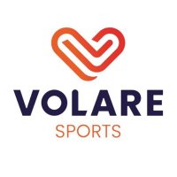 Volare Sports(@VolareSports) 's Twitter Profile Photo