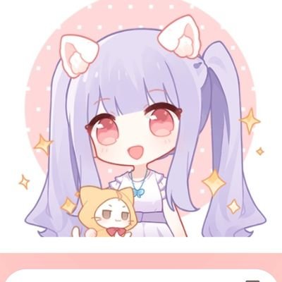山口はるい@シャイニキさんのプロフィール画像