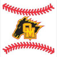 Oakdale Mustangs Baseball(@Mustang_Oakdale) 's Twitter Profile Photo