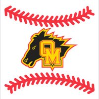 Oakdale Mustangs Baseball (@mustang_oakdale) 's Twitter Profile Photo Oakdale Mustangs Baseball (@mustang_oakdale) 's Twitter Profile Photo