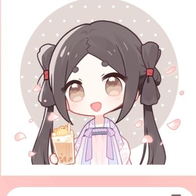 山口はるいさんのプロフィール画像