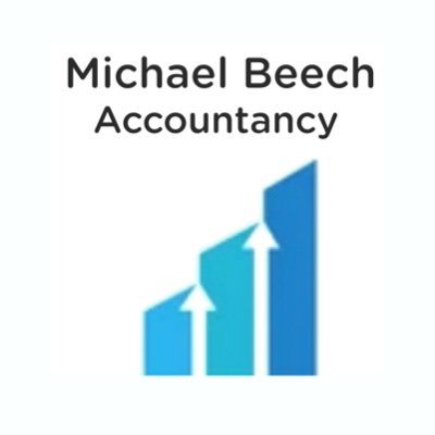 Michael Beech Accountancy - YOUR friendly, patient, knowledgeable LOCAL Accountant. Whether its Payroll / Tax/Books/or Management Accounting just get in touch !