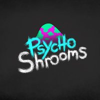 PsychoSociety (@psychosocnft) 's Twitter Profile