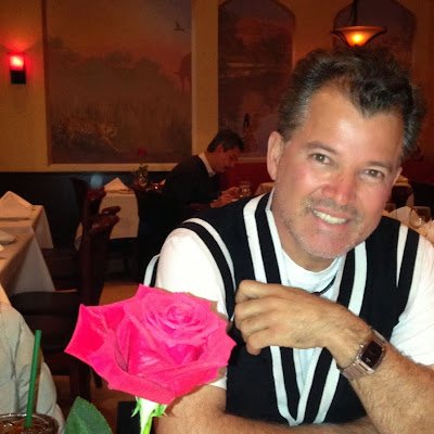 alf99108067's profile picture. Simple energetic sincere man