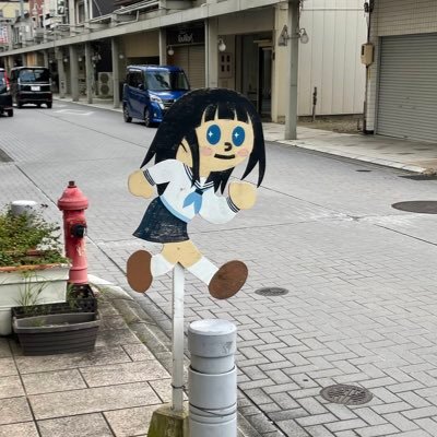 とまと寿司さんのプロフィール画像