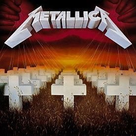 Metalhead 🤘