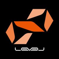 LEVEL ∞(インフィニティ)【公式】(@LEVEL_INF) 's Twitter Profile Photo