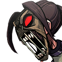 โ ๐ผ๐๐๐๐ผ๐๐๐๐ .แ.แ (@gutsandsaliva) 's Twitter Profile