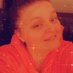 ๐๐ณ๏ธโ๐Scottishmummy33๐๐ณ๏ธโ๐ (@tvsoapsqueen33) Twitter profile photo ๐๐ณ๏ธโ๐Scottishmummy33๐๐ณ๏ธโ๐ (@tvsoapsqueen33) Twitter profile photo