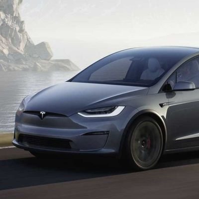 cristibmw's profile picture. 