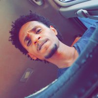 Ahmed | given 🦁 (@im_a_rebel) 's Twitter Profile