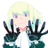 Joey__Jones's profile picture. デザイナーです。◯▲▢