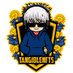 TangibleNFTs (@tangiblenfts) Twitter profile photo TangibleNFTs (@tangiblenfts) Twitter profile photo