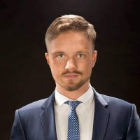 Karol Olszanowski (@karololszanows1) 's Twitter Profile Photo