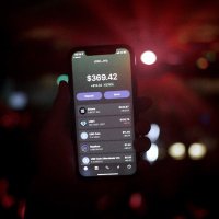 CRYPTO BUZZ (@cryptobuzz_) 's Twitter Profile