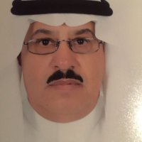 Ahmad (@ahmad505793515) 's Twitter Profile Photo Ahmad (@ahmad505793515) 's Twitter Profile Photo