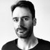 Nicolò Giusti (@nic0l0_g) Twitter profile photo Nicolò Giusti (@nic0l0_g) Twitter profile photo
