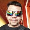 ManzanilloOrmes's profile picture. 